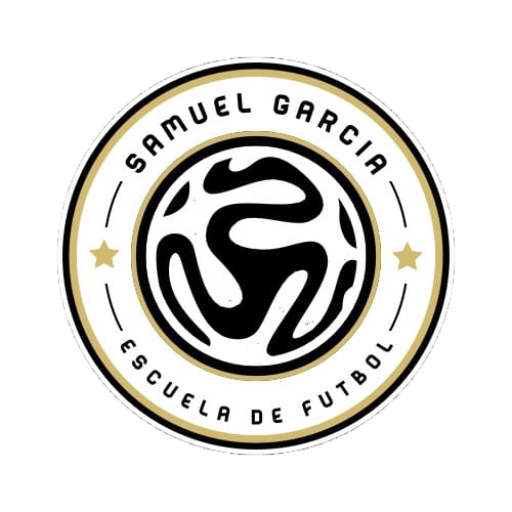 la mejor escuela base de fútbol de las palmas de gran canarias